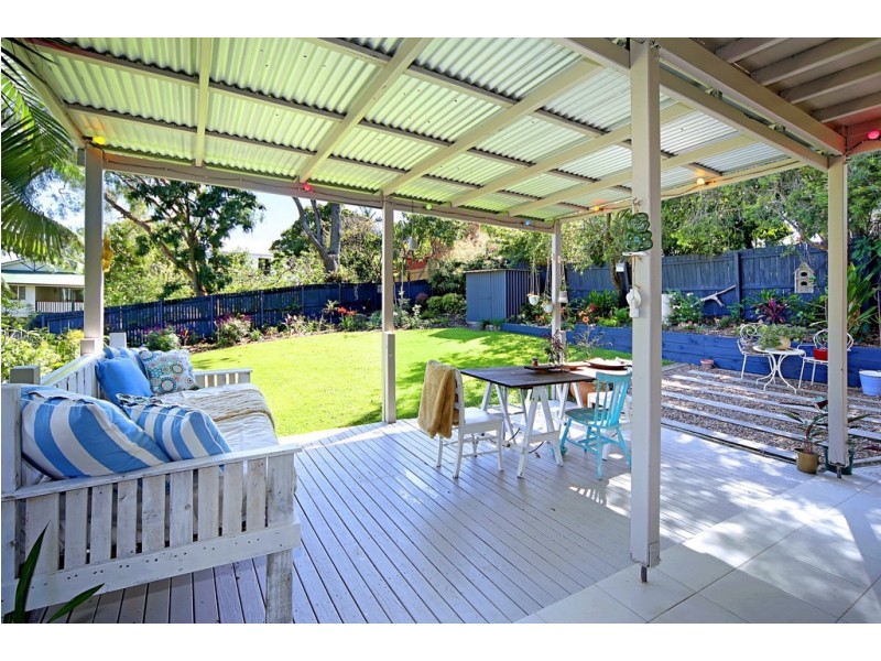 7 Theodore Court, Moffat Beach QLD 4551