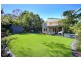 7 Theodore Court, Moffat Beach QLD 4551
