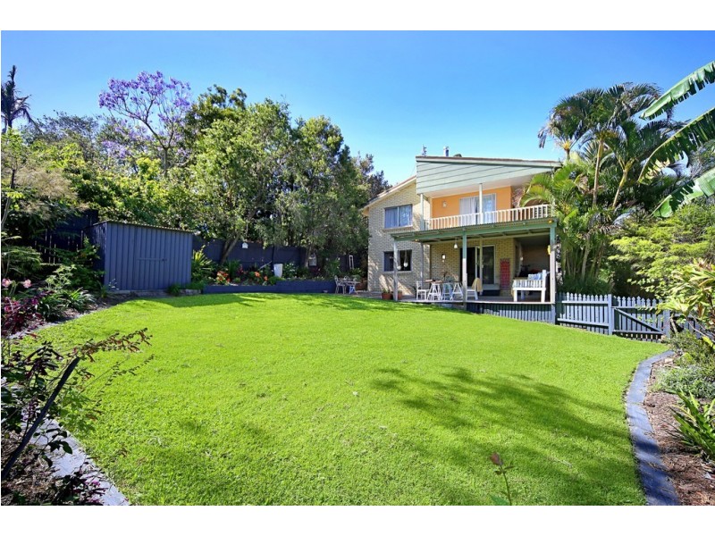 7 Theodore Court, Moffat Beach QLD 4551