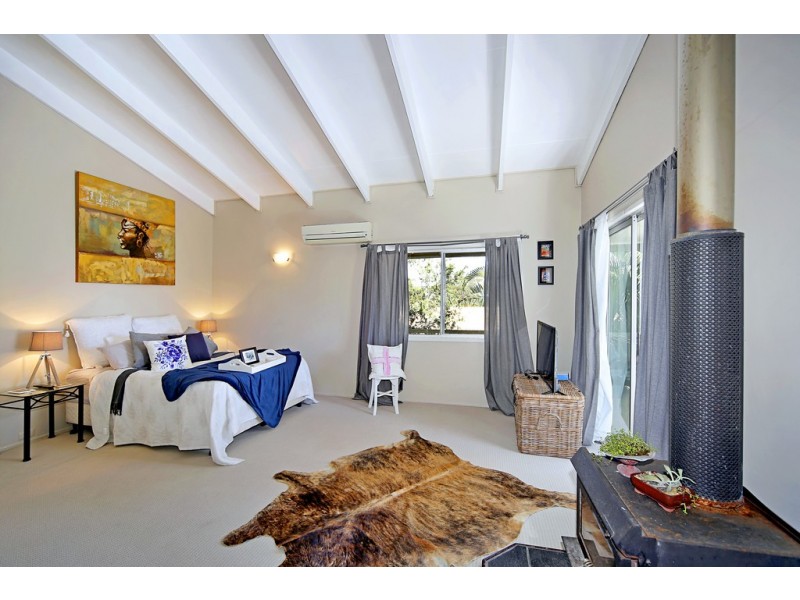 7 Theodore Court, Moffat Beach QLD 4551