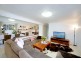7 Theodore Court, Moffat Beach QLD 4551
