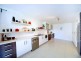 7 Theodore Court, Moffat Beach QLD 4551