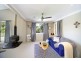 7 Theodore Court, Moffat Beach QLD 4551