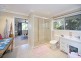 7 Theodore Court, Moffat Beach QLD 4551