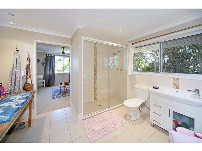 7 Theodore Court, Moffat Beach QLD 4551