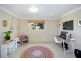7 Theodore Court, Moffat Beach QLD 4551