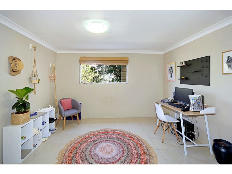 7 Theodore Court, Moffat Beach QLD 4551