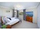 7 Theodore Court, Moffat Beach QLD 4551