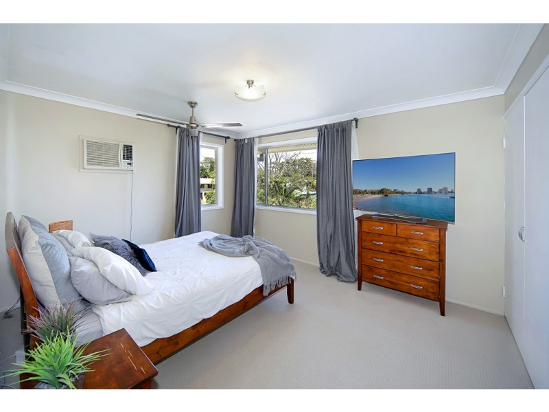7 Theodore Court, Moffat Beach QLD 4551