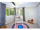 7 Theodore Court, Moffat Beach QLD 4551