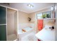 7 Theodore Court, Moffat Beach QLD 4551