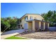 7 Theodore Court, Moffat Beach QLD 4551