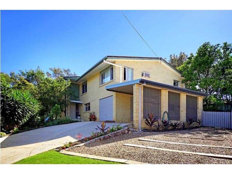 7 Theodore Court, Moffat Beach QLD 4551