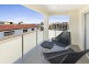Unit 10 ‘Nimolanca’ 3 Warne Tce, Kings Beach QLD 4551
