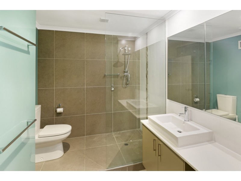 Unit 10 ‘Nimolanca’ 3 Warne Tce, Kings Beach QLD 4551