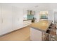 Unit 10 ‘Nimolanca’ 3 Warne Tce, Kings Beach QLD 4551
