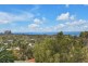 Unit 408/36 Browning Boulevard, Battery Hill QLD 4551