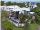 24 Dicky Beach Close, Dicky Beach QLD 4551