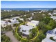 24 Dicky Beach Close, Dicky Beach QLD 4551
