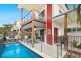 24 Dicky Beach Close, Dicky Beach QLD 4551