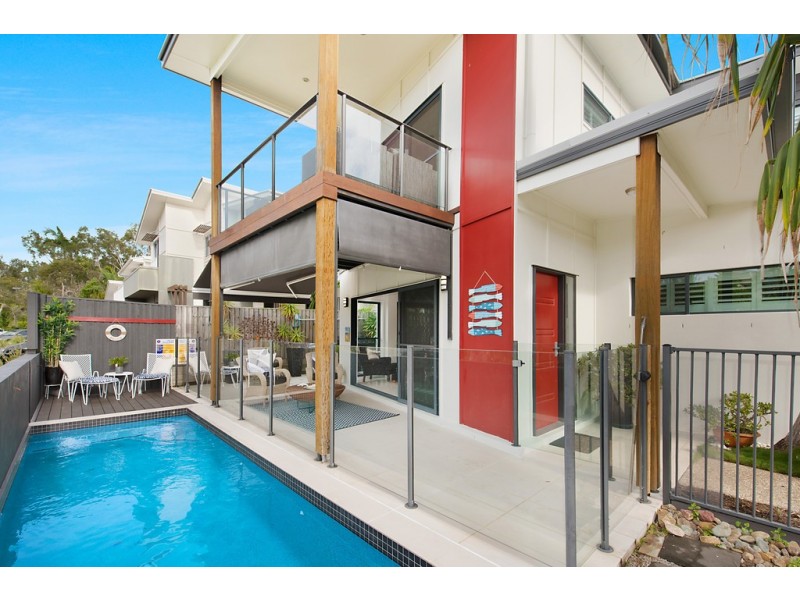 24 Dicky Beach Close, Dicky Beach QLD 4551