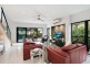 24 Dicky Beach Close, Dicky Beach QLD 4551