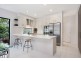 24 Dicky Beach Close, Dicky Beach QLD 4551