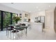 24 Dicky Beach Close, Dicky Beach QLD 4551