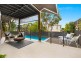 24 Dicky Beach Close, Dicky Beach QLD 4551