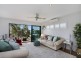 24 Dicky Beach Close, Dicky Beach QLD 4551