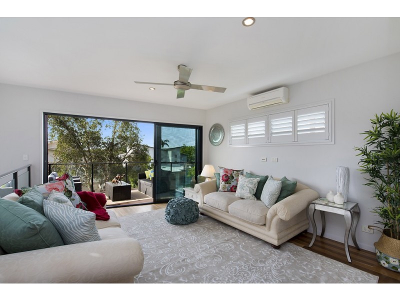 24 Dicky Beach Close, Dicky Beach QLD 4551