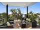 24 Dicky Beach Close, Dicky Beach QLD 4551