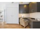 24 Dicky Beach Close, Dicky Beach QLD 4551