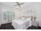 24 Dicky Beach Close, Dicky Beach QLD 4551