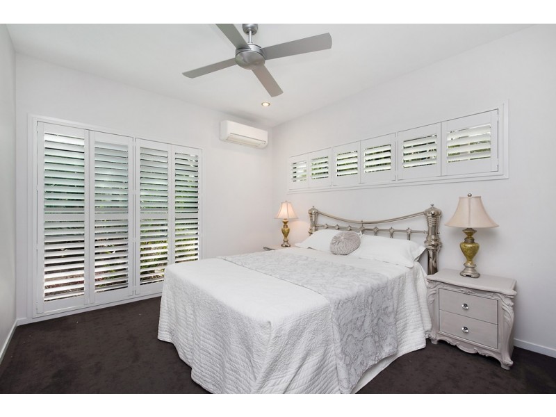 24 Dicky Beach Close, Dicky Beach QLD 4551