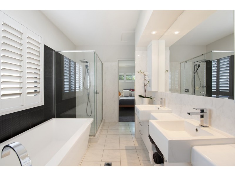 24 Dicky Beach Close, Dicky Beach QLD 4551