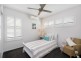 24 Dicky Beach Close, Dicky Beach QLD 4551
