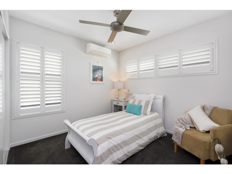 24 Dicky Beach Close, Dicky Beach QLD 4551