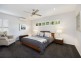 24 Dicky Beach Close, Dicky Beach QLD 4551