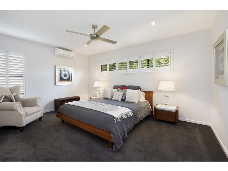 24 Dicky Beach Close, Dicky Beach QLD 4551