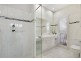 24 Dicky Beach Close, Dicky Beach QLD 4551