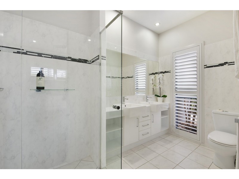 24 Dicky Beach Close, Dicky Beach QLD 4551