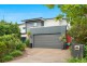 24 Dicky Beach Close, Dicky Beach QLD 4551