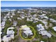 24 Dicky Beach Close, Dicky Beach QLD 4551