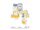 24 Dicky Beach Close, Dicky Beach QLD 4551 Floorplan