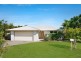 16 Eastern Rise, Little Mountain QLD 4551