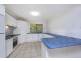 16 Eastern Rise, Little Mountain QLD 4551