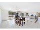 16 Eastern Rise, Little Mountain QLD 4551