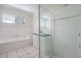 16 Eastern Rise, Little Mountain QLD 4551