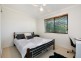16 Eastern Rise, Little Mountain QLD 4551